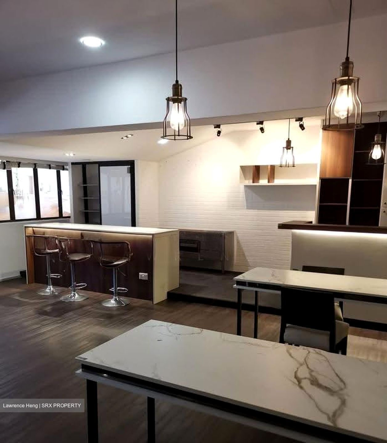 Giffard Mansions (D12), Office #639823511